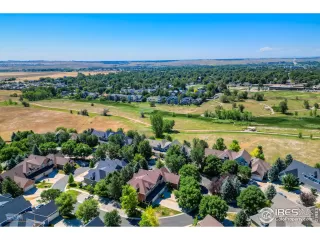 Photo #5: 1014206 Listing