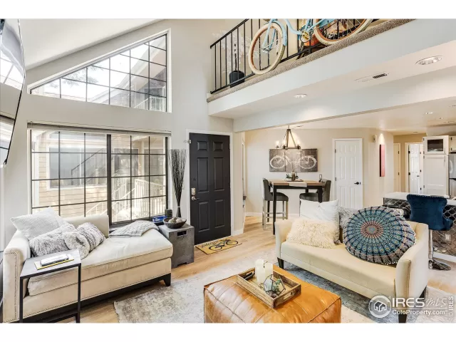 MLS: 1014221 Condo For Sale