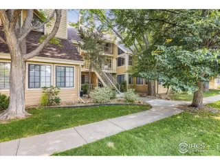 Photo #2: 1014221 Listing 