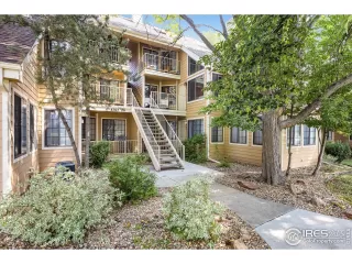 Photo #3: 1014221 Listing 