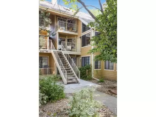 Photo #4: 1014221 Listing 