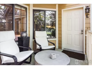 Photo #5: 1014221 Listing 