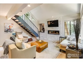 Photo #6: 1014221 Listing 