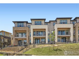 Photo #1: 1014233 Listing