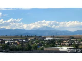 Photo #2: 1014233 Listing