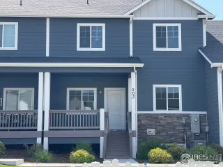 Photo #1: 1014263 Listing 