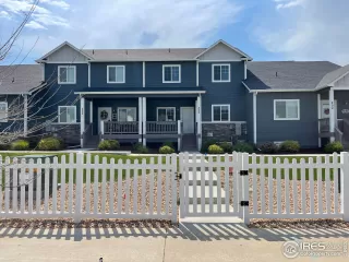 Photo #2: 1014263 Listing 