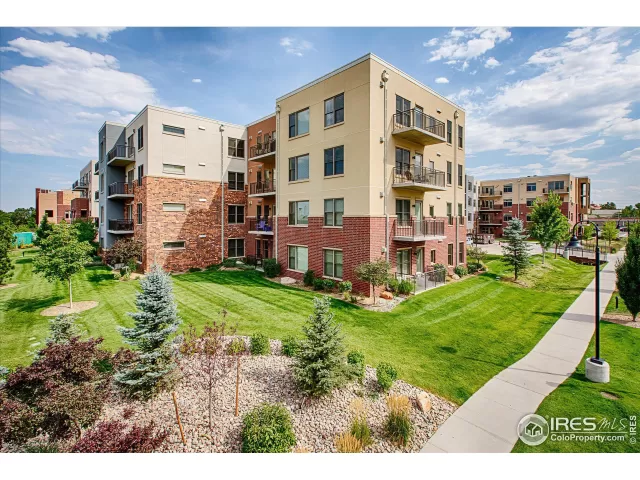 MLS: 1014318 Condo For Sale