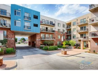 Photo #1: 1014318 Listing