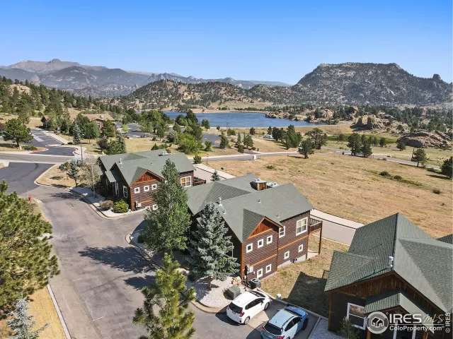 MLS: 1014324 Condo For Sale