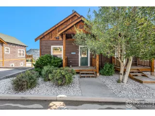 Photo #1: 1014324 Listing 