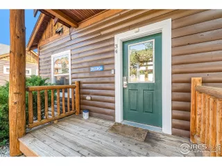 Photo #2: 1014324 Listing 