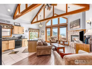 Photo #3: 1014324 Listing 