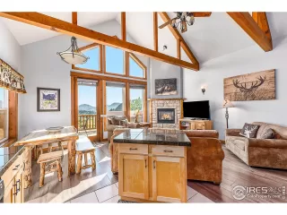 Photo #4: 1014324 Listing 