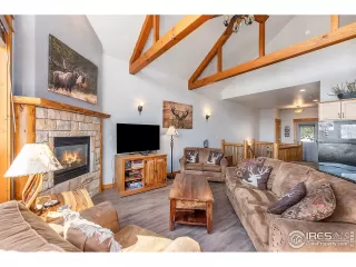 Photo #5: 1014324 Listing 