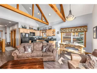 Photo #6: 1014324 Listing 