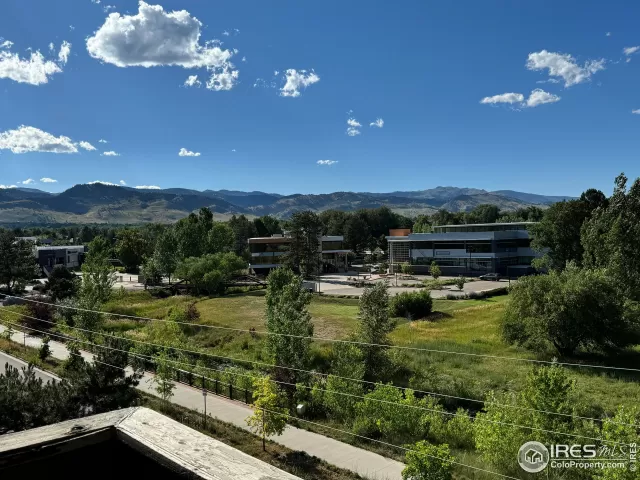 MLS: 1014325 Condo For Sale