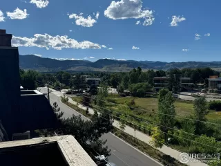 Photo #1: 1014325 Listing 