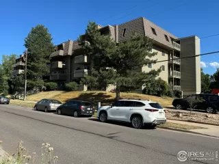 Photo #2: 1014325 Listing 