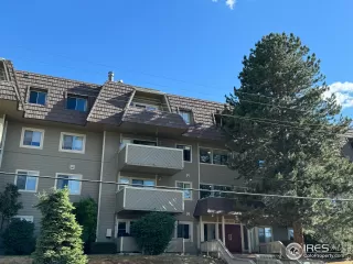 Photo #4: 1014325 Listing 