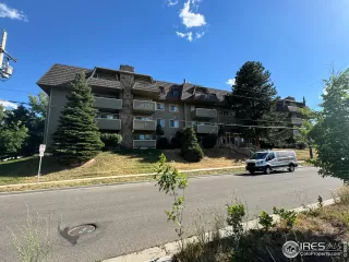 Photo #5: 1014325 Listing 