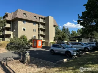 Photo #6: 1014325 Listing 