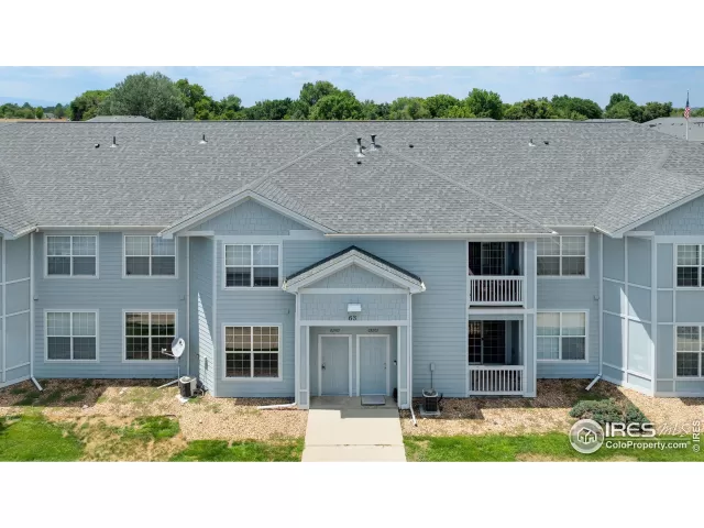 MLS: 1014335 Condo For Sale