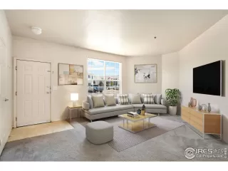 Photo #3: 1014335 Listing 