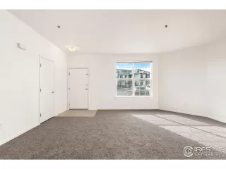 Photo #4: 1014335 Listing 