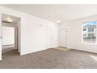 Photo #6: 1014335 Listing 