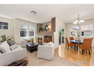 Photo #1: 1014385 Listing 