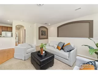 Photo #3: 1014385 Listing 