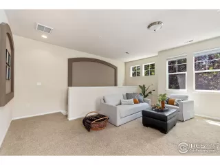 Photo #4: 1014385 Listing 