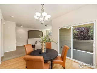 Photo #5: 1014385 Listing 