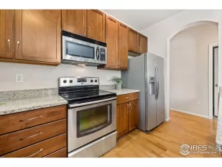 Photo #6: 1014385 Listing 