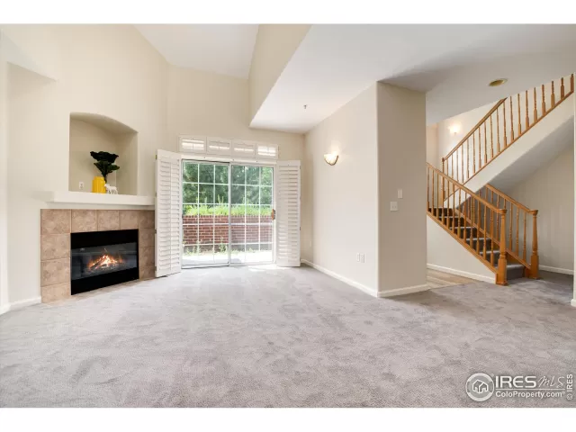 MLS: 1014392 Condo For Sale