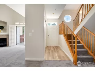 Photo #1: 1014392 Listing