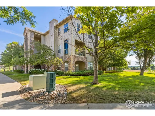 MLS: 1014396 Condo For Sale