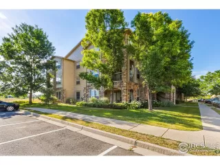 Photo #1: 1014396 Listing