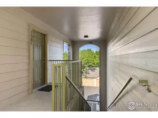 Photo #2: 1014396 Listing