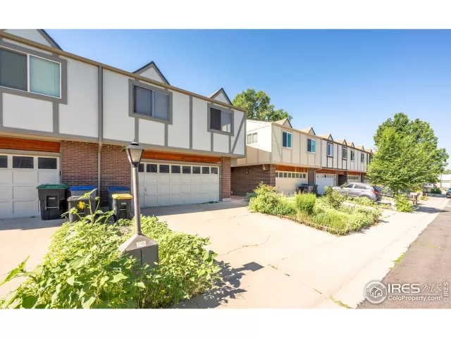 MLS: 1014411 Condo For Sale