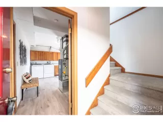 Photo #1: 1014411 Listing