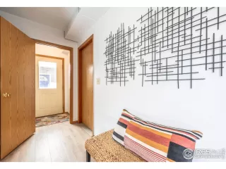 Photo #2: 1014411 Listing