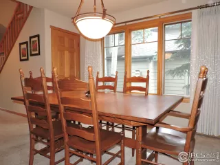 Photo #4: 1014414 Listing