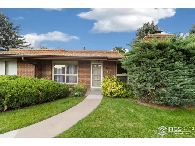 MLS: 1014418 Condo For Sale