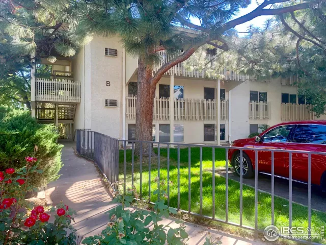 MLS: 1014426 Condo For Sale