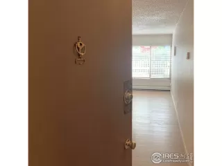 Photo #1: 1014426 Listing