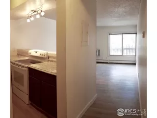 Photo #2: 1014426 Listing