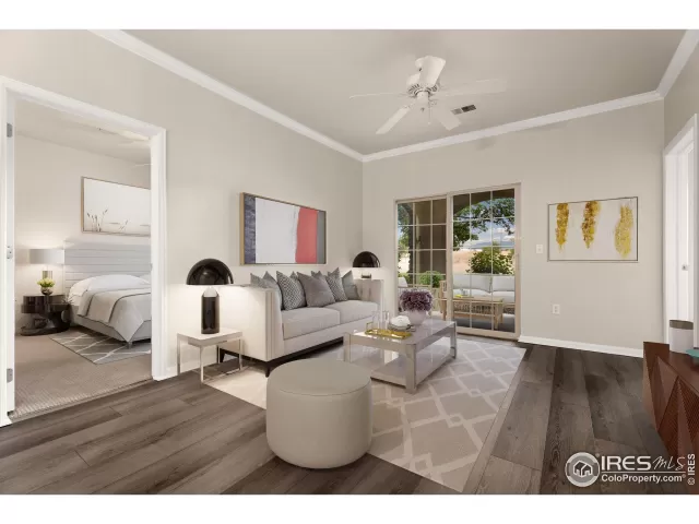 MLS: 1014435 Condo For Sale