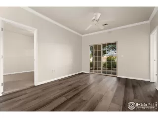 Photo #1: 1014435 Listing